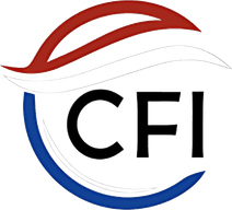 CFI
